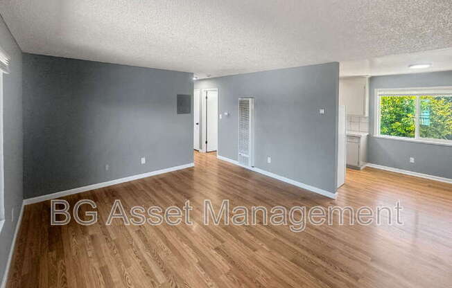 1610 SANFORD AVE