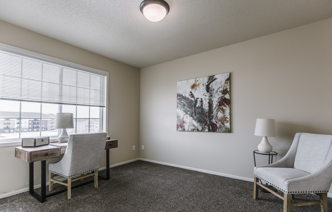 3 beds, 2 baths, 1,242 sqft, $1,750, Unit 4201-308
