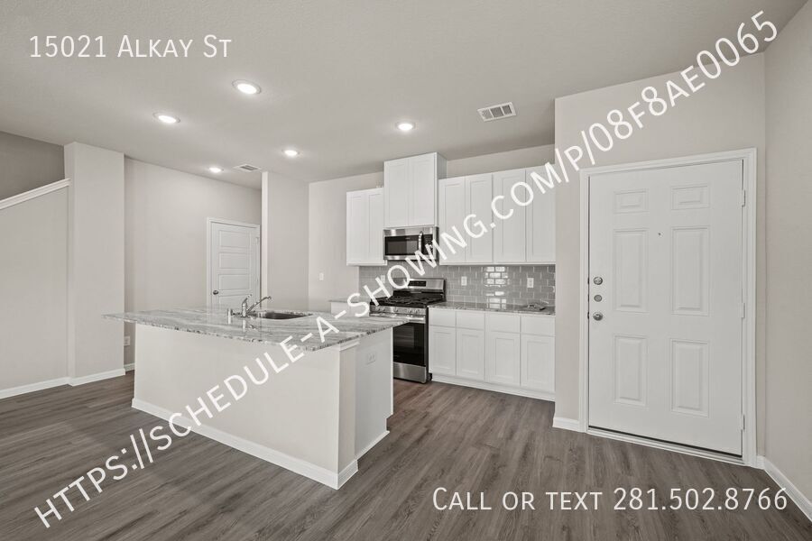 15021 ALKAY ST