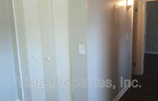 1603 Gagel Avenue - 12