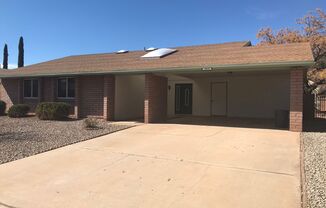 3 beds, 2 baths, $1,650