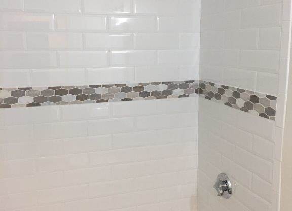 2 beds, 1 bath, 1,050 sqft, $2,550, Unit 3 WC- 14