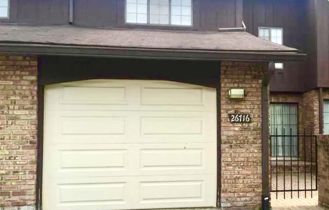 26716 SUMMERDALE