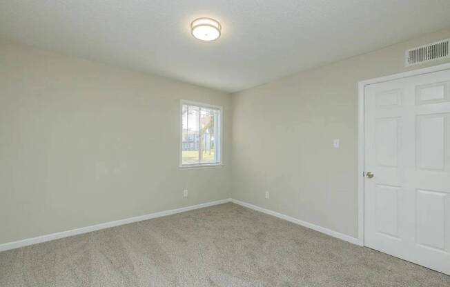 2 beds, 2 baths, 1,050 sqft, $1,275