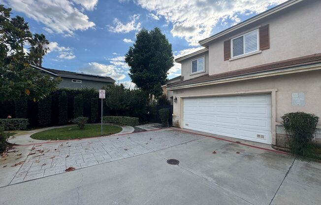 13358 Ramona Blvd, #B