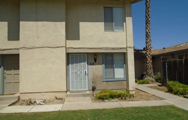 BUCKLEY WAY, 4720 1-12