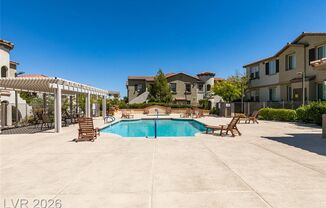 3 beds, 2 baths, $1,850, Unit # 3104