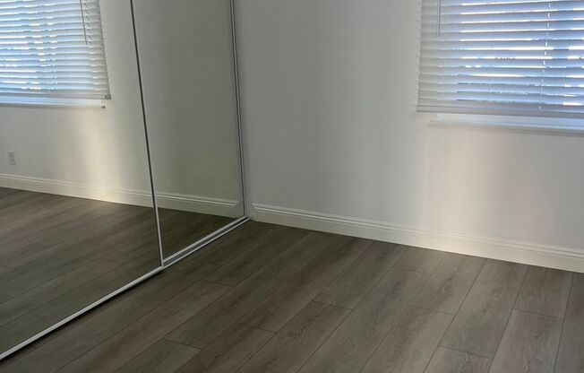 1 bed, 1 bath, 660 sqft, $2,195, Unit 6700-H