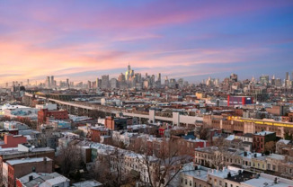 1 bed, 1 bath, 636 sqft, $3,000, Unit 6O