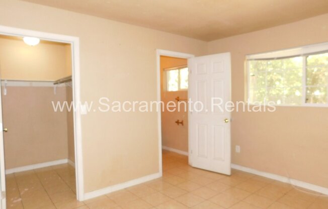 1 bed, 1 bath, 624 sqft, $1,045, Unit 3543