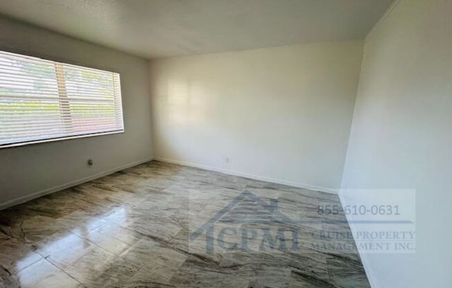 1 bed, 1 bath, 700 sqft, $1,695, Unit B