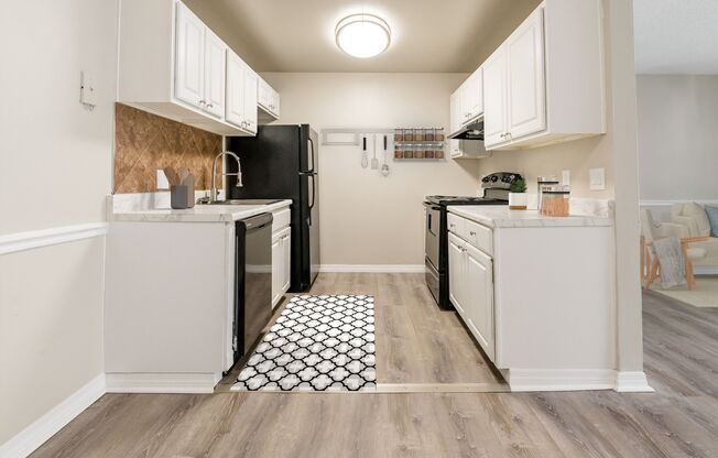Palmview Cove Apartments