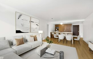 30 W 63rd St, New York NY 3V