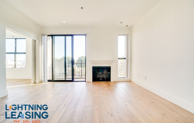 8811 2/3 BURTON WAY