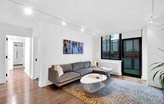 199 BOWERY