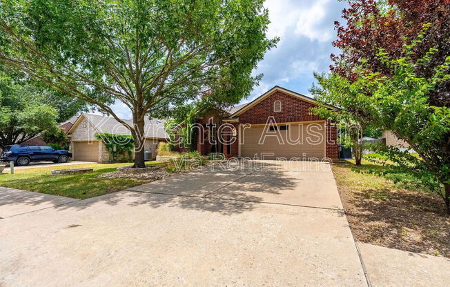 2601 TUMBLING RIV DR