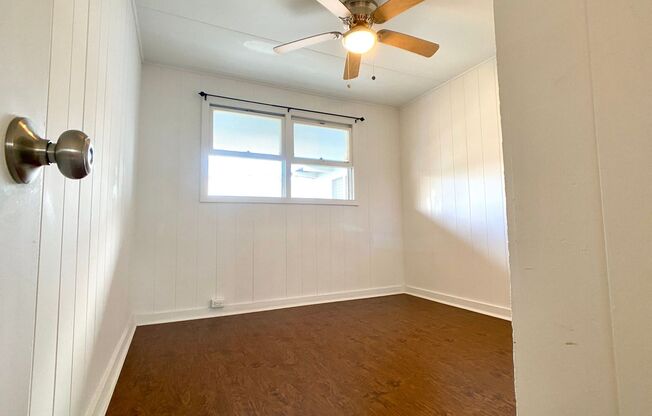 Varsity Apartments