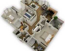 Partner-provided photo for $1955 unit