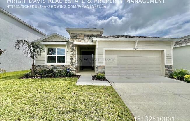 33869 FLD MAPLE LOOP