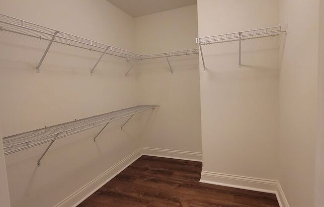 2 beds, 2.5 baths, 2,153 sqft, $3,200, Unit 219