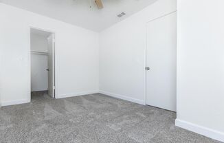 Partner-provided photo for $1425 unit