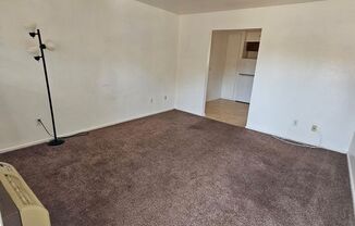 DH 2619 19th Street