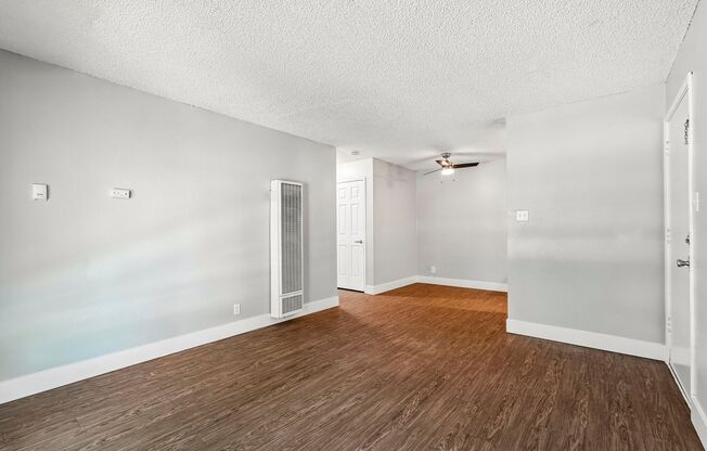 1 bed, 1 bath, 589 sqft, $1,400, Unit 05
