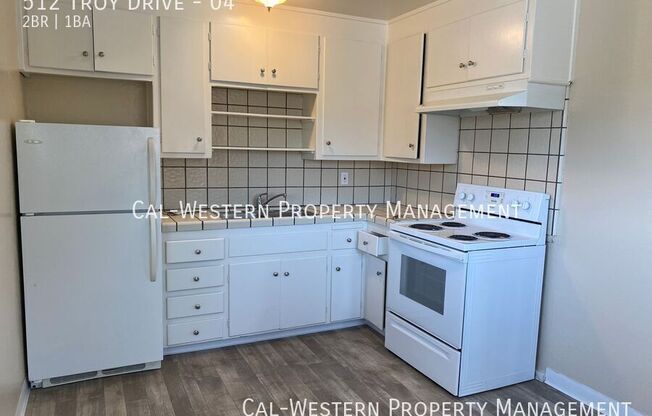 512 TROY DR