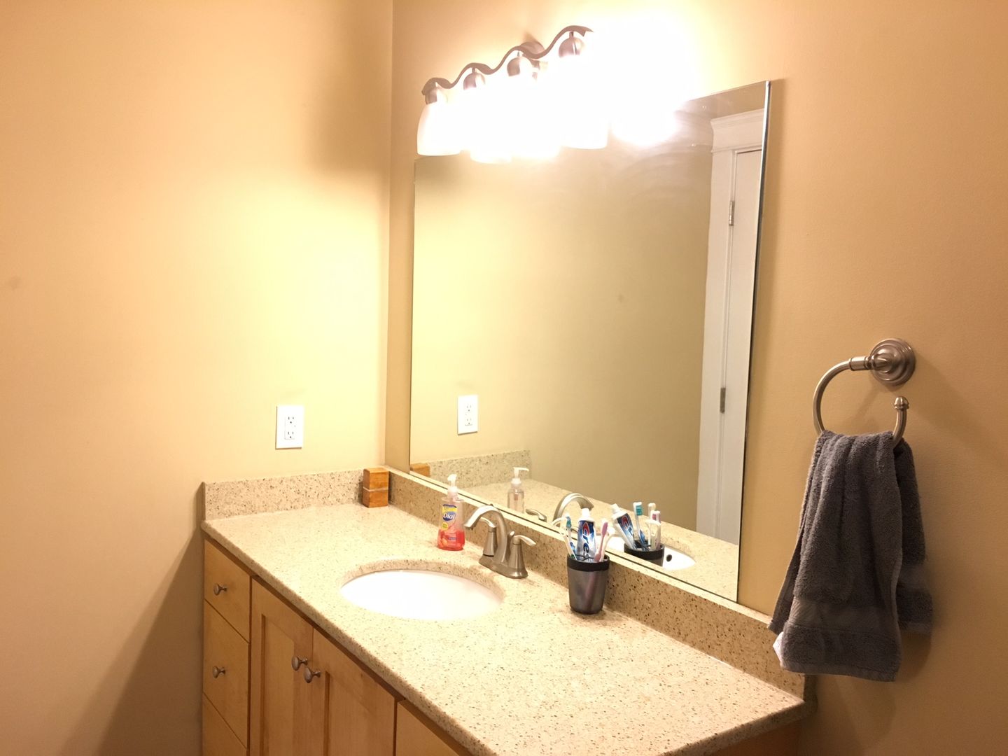 246 White Bridge Rd, Nashville TN 37209 #C1
