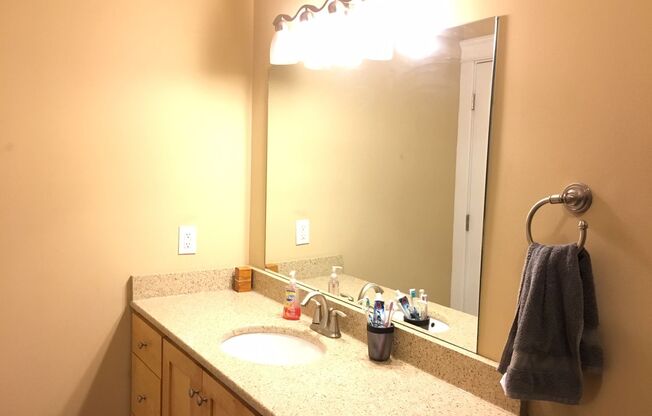 246 White Bridge Rd, Nashville TN 37209 #C1