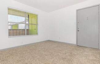 2 beds, 2 baths, 890 sqft, $1,200