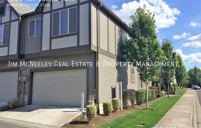 4900 NW 162 TER