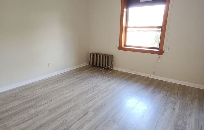 1 bed, 1 bath, $2,650
