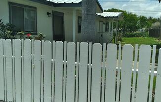 Weaver 950 A-B (Claus)