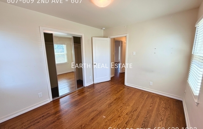 607-609 2nd Avenue Glidden Properties