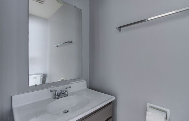 2 beds, 1 bath, 900 sqft, $1,395, Unit A2