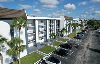 Viewmax Apartments
