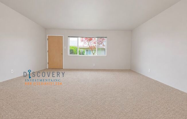 Bancroft Ave. 562