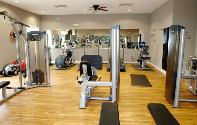 1 bed, 1 bath, $1,595, Unit 900-103