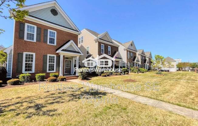 6713 HAMPTON RDS PKWY
