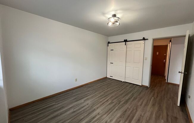 1 bed, 1 bath, 500 sqft, $949.99, Unit 2827-116