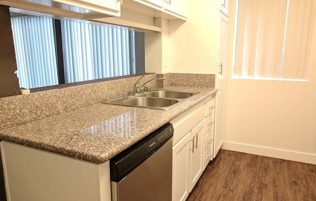 Find Your Perfect Place: You Forever Home Awaits!