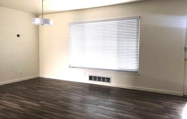 Turlock Charmer newly remodeled