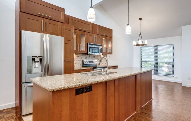 4104 Wycliff #3