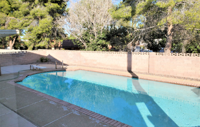 7450 TRUDY LN