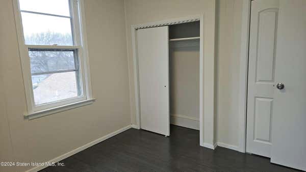 3 beds, 1 bath, 3,048 sqft, $3,200, Unit 2