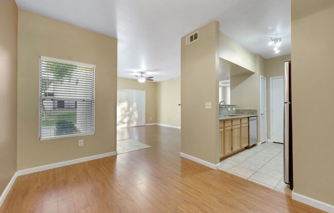 1 bed, 1 bath, $1,225, Unit # 1018