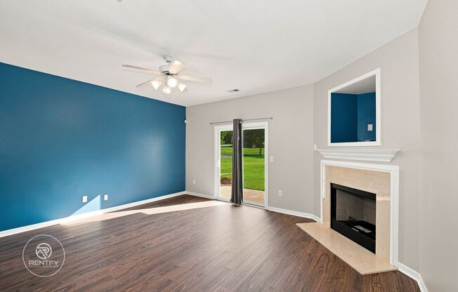 18478 STREAMLINE CT