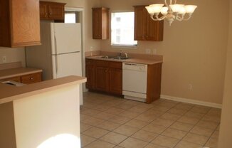 3 beds, 2 baths, $2,100