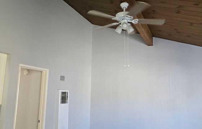 Outrigger Apartments